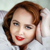 Destiny Raven (@thedestinyraven) 's Twitter Profile