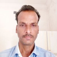 K P Sivakumar (@kpsivakumar17) 's Twitter Profile