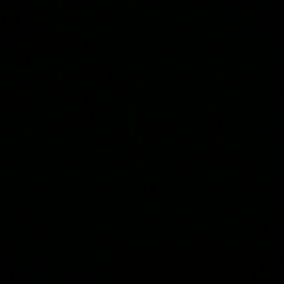 109Dddddd's profile picture. 