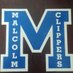 Malcolm Clippers XC (@xc_malcolm) Twitter profile photo Malcolm Clippers XC (@xc_malcolm) Twitter profile photo