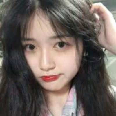 lop42508270's profile picture. web sec ccie