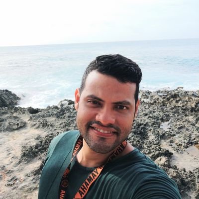 ricarpache's profile picture. 