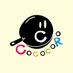 COCOCOROチャンネル (@COCOCORO_Ch) Twitter profile photo