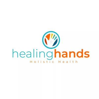 Holistic Health & Integrative Medicine located in Plano, TX