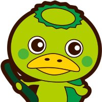 カッパ二等兵 (@r7boraxprwhypl2) 's Twitter Profile