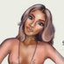 𝙶𝚢𝚙𝚑𝚝𝚒𝚎 (@iamabena_) Twitter profile photo 𝙶𝚢𝚙𝚑𝚝𝚒𝚎 (@iamabena_) Twitter profile photo