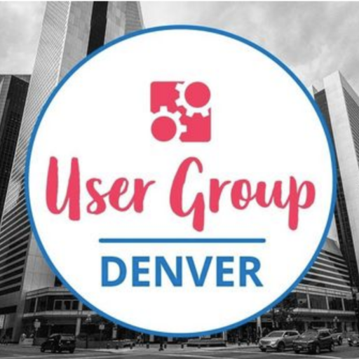 Camunda User Group located in Denver, Colorado, USA!