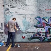 MIGUEL ANGEL GOMEZ (@_miguelito2_) 's Twitter Profile Photo