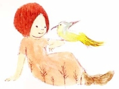 古き良きあたたかいものや洗練されたハイセンスなものに惹かれる会社員です。皆さんの言葉からいろいろと吸収させていただきたいと思ってます♪