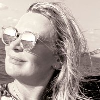Patricia C. Heyn, PhD, FGSA, FACRM (@patriciaheyn) 's Twitter Profile