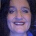 Buffy Sharpe (@buffysharpe) Twitter profile photo Buffy Sharpe (@buffysharpe) Twitter profile photo