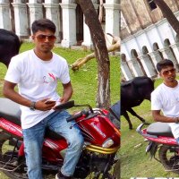 Md: Sahadat hossain (@bpssahadat) 's Twitter Profile