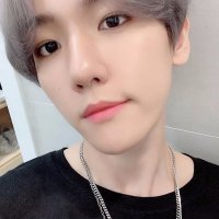 Laa (@lightfirez_61) 's Twitter Profile
