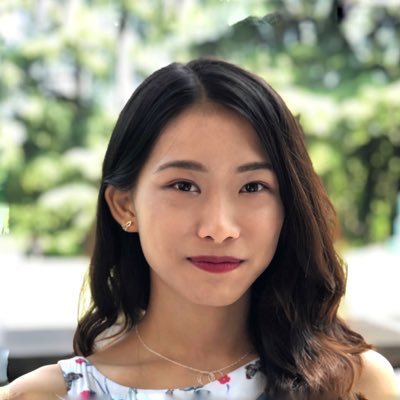 Sheychuu's profile picture. Wrong times cannot be lived rightfully.