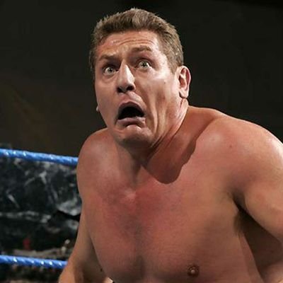 DmathchesLive's profile picture. I don't need no stinking bio...