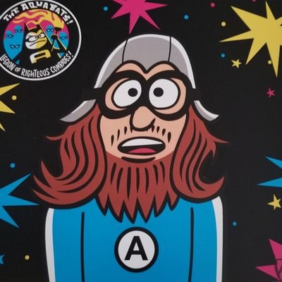 thegr8seamoose's profile picture. I just want Mark Hoppus to notice me and I don't fully understand how Twitter works, but I'm doing my best to fake it until he does