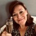 kathybalsarini (@kathybalsarini) Twitter profile photo kathybalsarini (@kathybalsarini) Twitter profile photo