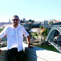 Dominik (@dominik88758114) 's Twitter Profile