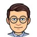 Adam Sopko (@adamsopko) Twitter profile photo Adam Sopko (@adamsopko) Twitter profile photo