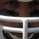 glen paul - @BAM3452 - Twitter