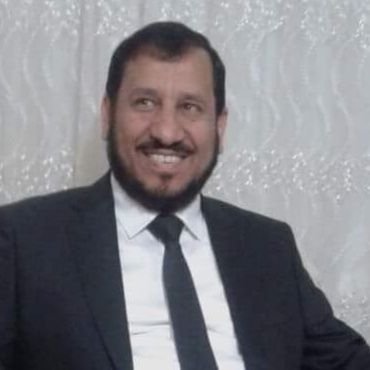 efdbc5a1b2dd464's profile picture. 