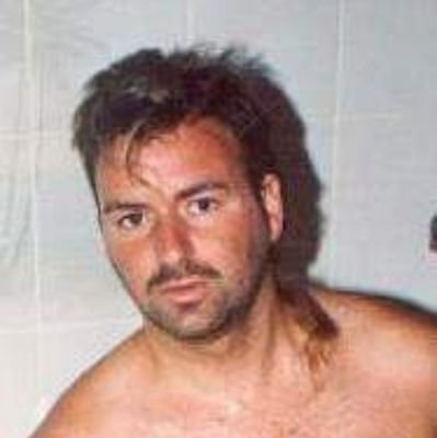 flposeidon's profile picture. artiste, inventeur,sénariste, caméraman, décorateur, psychologue réinventer la pornos international.
je doit créé avec le corps la sensualité et sex.