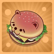 BURGERさんのプロフィール画像