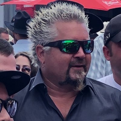 _tprice_'s profile picture. yam fries