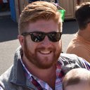 Robert Riordan, PE - @rmrny - Twitter