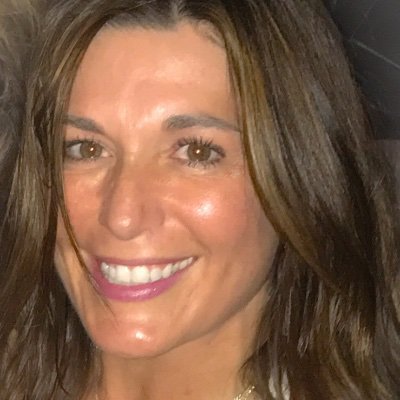 JDT1272's profile picture. Passionate about helping others succeed.