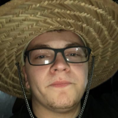 vape god