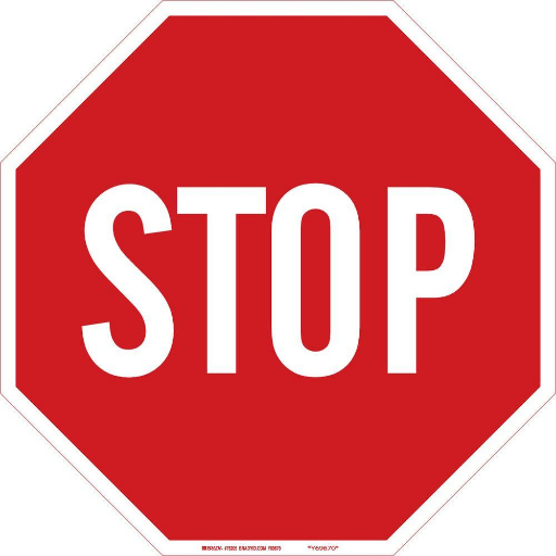 Stop_Ocean_Acid Profile Picture