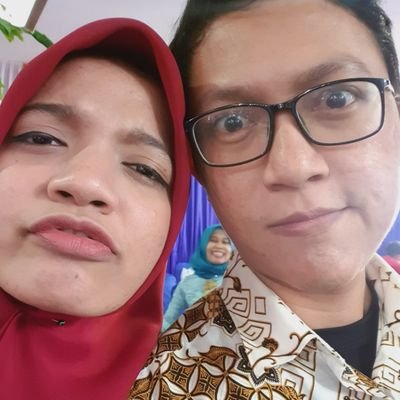 azhargwn's profile picture. Forex Trader | Investor | Risk Taker | Leader in Financial | Dream Creator | PAMM Manager