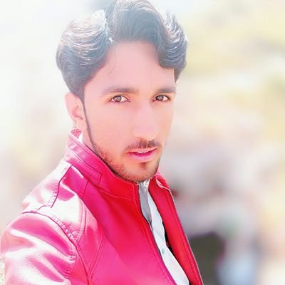 Jimi638's profile picture. PHTVPGAK