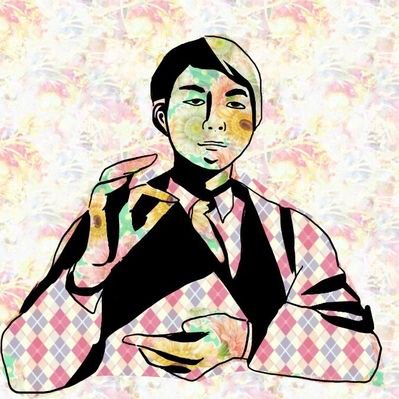 ゆうきなかもと