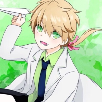 理科(サイエンス)サークルフェスタさんのプロフィール画像