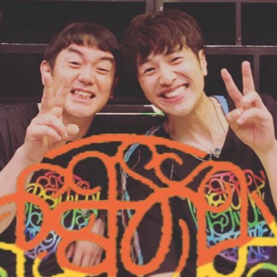 ゆずりんごn ニュージーランド産 JAZZりんご(品種:サイフレッシュ)約2キロ(9