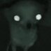 RaymondPerez (@raymond_perez_) Twitter profile photo RaymondPerez (@raymond_perez_) Twitter profile photo