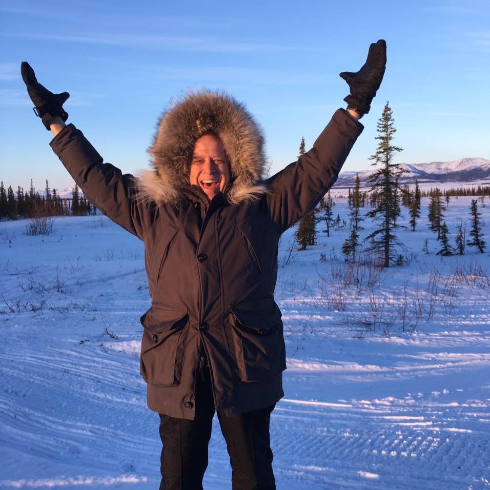 FrankDSmith5's profile picture. Ed.D, Educational consultant specializing in effective classroom instruction and management.