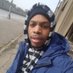 Timestopers Production (@timestoperspro) Twitter profile photo Timestopers Production (@timestoperspro) Twitter profile photo