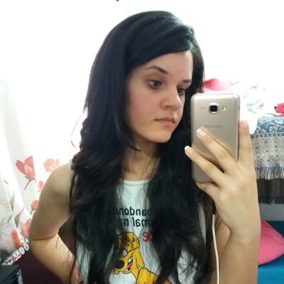 jubrazeiro_ Profile Picture