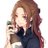 JING_jun418