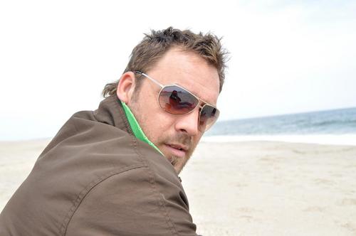 PAPARAZZINJ's profile picture. 