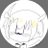 腐もも。のアイコン