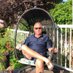 Scott (@2old2care5) Twitter profile photo Scott (@2old2care5) Twitter profile photo
