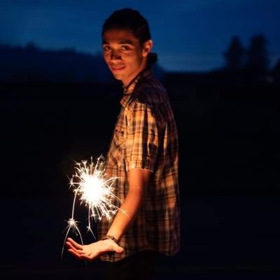 Starbracer's profile picture. VIDEOGAMES!!!

Twitch - https://t.co/NO78f8HC3E

YouTube - https://t.co/OgDECzccUP

Instagram - https://t.co/sD5DNYuCfu