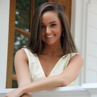 Courtney Fields - @courtneyfields0 Twitter Profile Photo