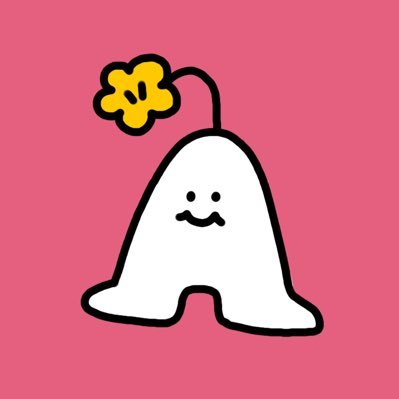 uinzhaoさんのプロフィール画像