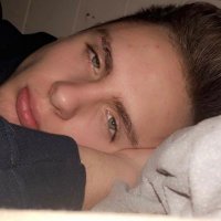 JaBoiiJacob (@dankert_jacob) 's Twitter Profile