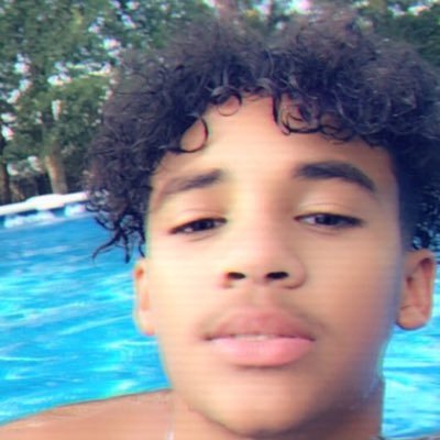 KameronHargrov2's profile picture. Account only for 2K Locker Codes😂🤷🏽‍♂️. Imma fun Guy. Add my psn: Kamlinz_ .  Insta: kxm._.08   .  Snap: Kam05818.  Hmu to play 2K or sum🤷🏽‍♂️🤷🏽‍♂️